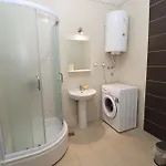 Appartamento Luxury Premium Skopje