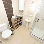 Apartment Luxury Premium