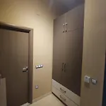 Luxury Premium Apartment *