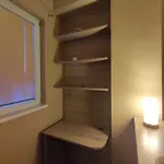Appartamento Luxury Premium Skopje