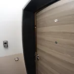 Luxury Premium *