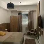 Luxury Premium Apartment *