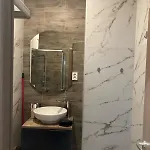 Appartamento Luxury Premium