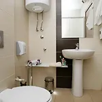 Luxury Premium Apartment *