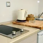 Apartment Luxury Premium *