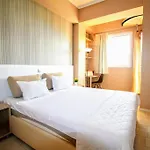 Luxury Premium Skopje