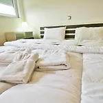 Luxury Premium *
