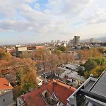 Luxury Premium Skopje