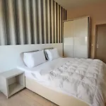 Appartamento Luxury Premium