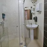Apartment Luxury Premium *