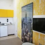 Luxury Premium Appartamento *