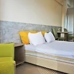 Luxury Premium Apartment Skopje