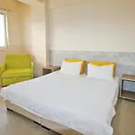 Luxury Premium * Skopje