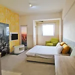 Luxury Premium Appartamento *
