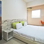 Luxury Premium