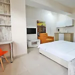 Апартаменти Luxury Premium *