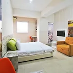 Luxury Premium * Skopje