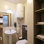Luxury Premium