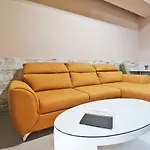 Luxury Premium Skopje