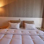 Luxury Premium
