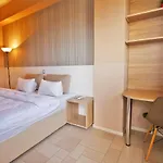 Luxury Premium * Skopje