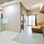 Apartment Luxury Premium *