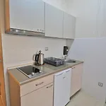 Luxury Premium Appartamento