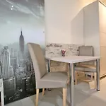 Luxury Premium Apartment