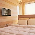 Apartment Luxury Premium