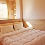 Luxury Premium Appartamento *