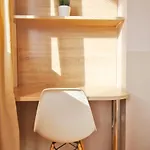 Appartamento Luxury Premium *