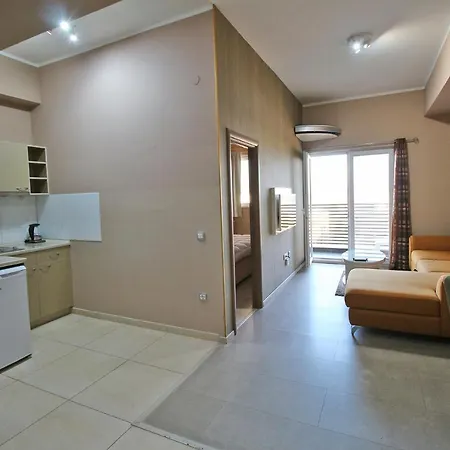 Luxury Premium