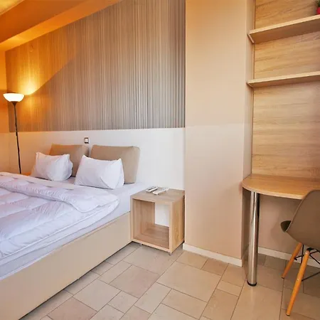 Luxury Premium * Skopje