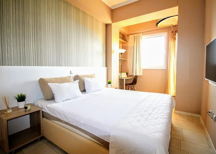 Luxury Premium Skopje